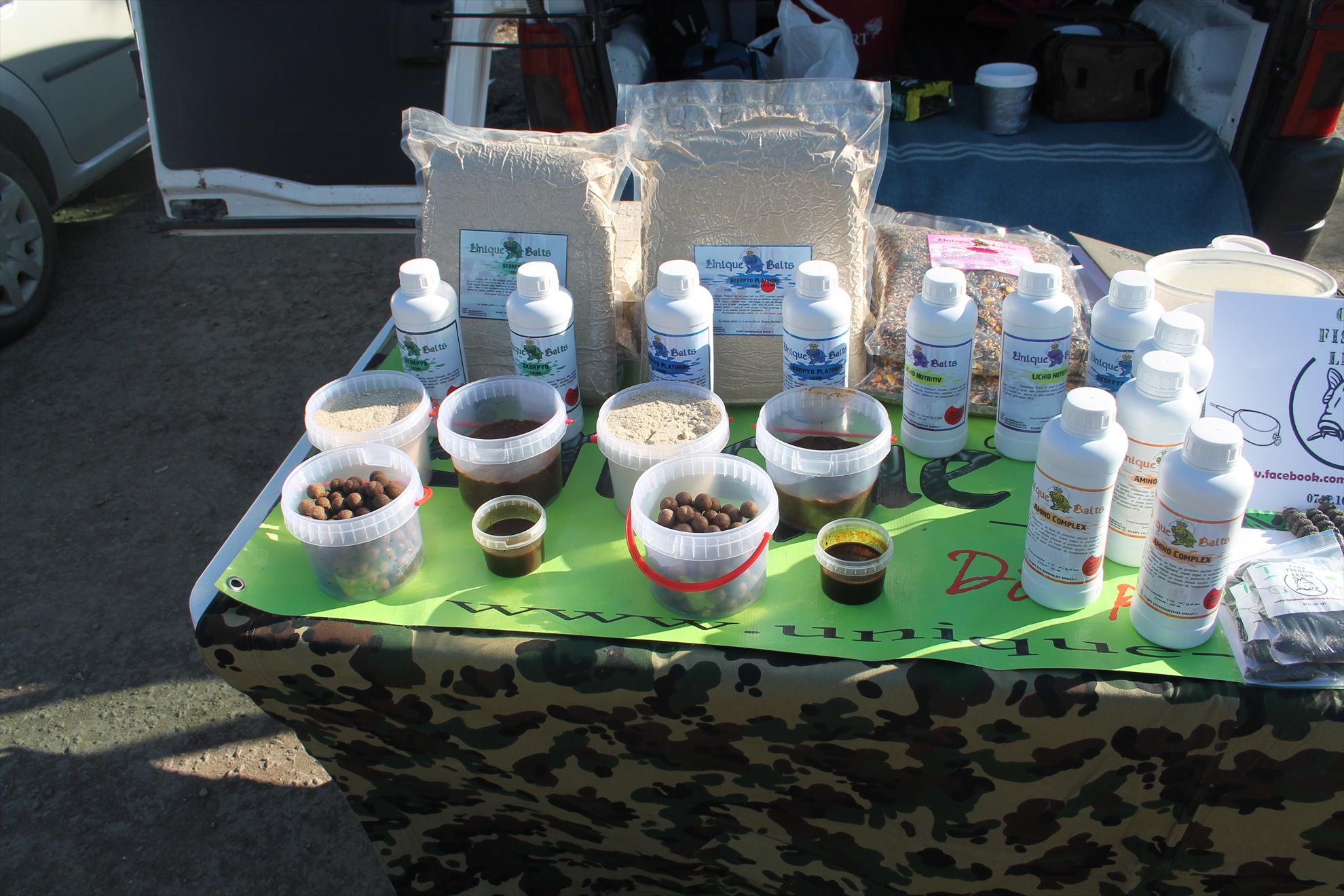 Produse UniqueBaits - casting-cluj-ed3-0261.JPG